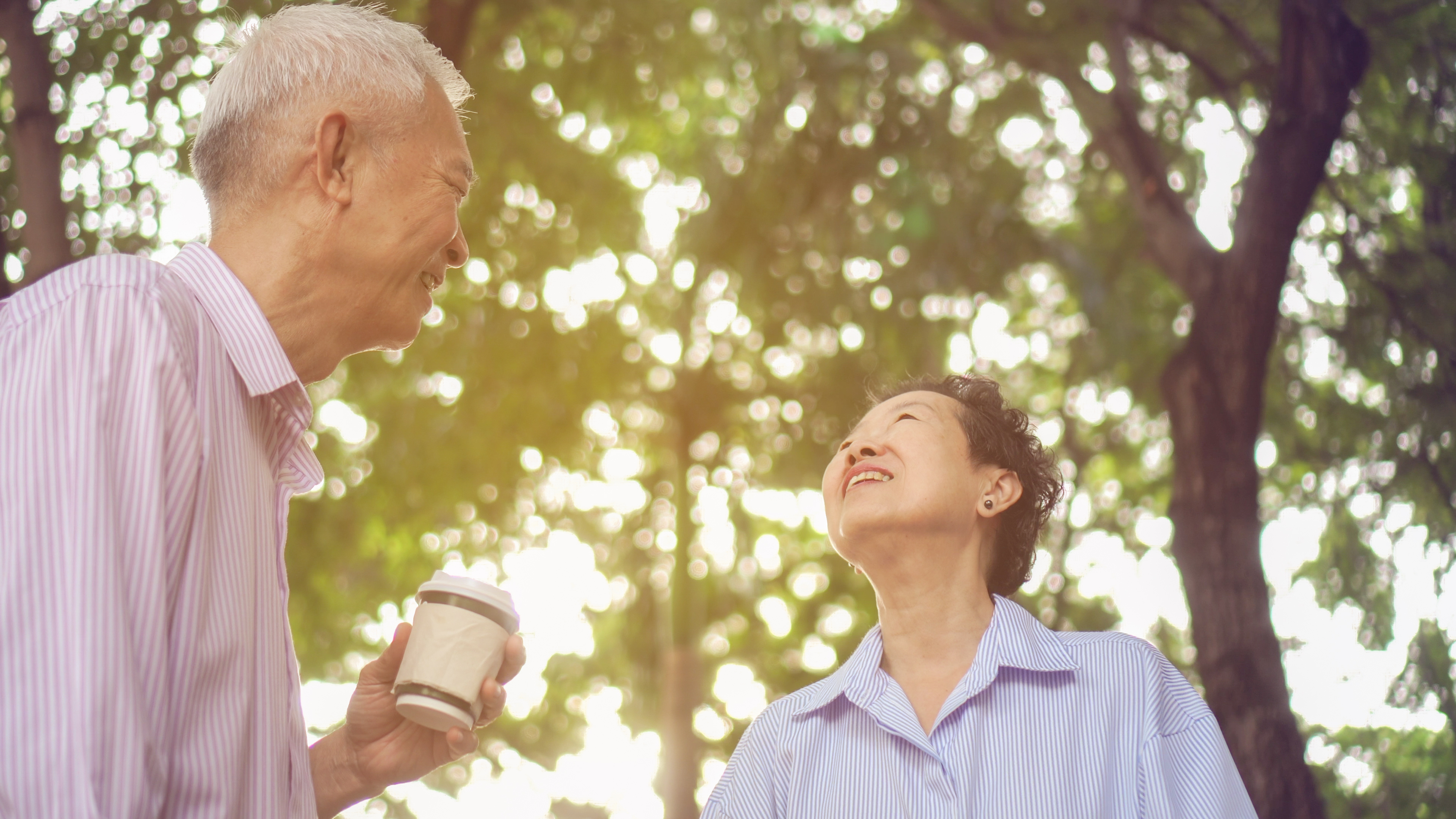 5 หลักเกณฑ์สำคัญเพื่อให้คนที่คุณรักมีความสุขและปลอดภัยที่สุด