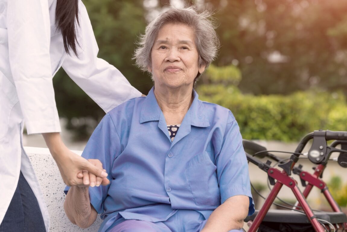 นิยามใหม่ของความสุข: เมื่อ "บ้านหลังที่สอง" คือพื้นที่แห่งการเริ่มต้นใหม่