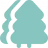 AnyConv.com__Vector-1