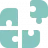 AnyConv.com__Vector-2