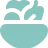 AnyConv.com__salad-1