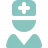 AnyConv.com__user-nurse-1