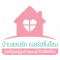 bsr-logo
