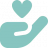 care