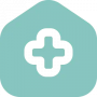 home_service home_service